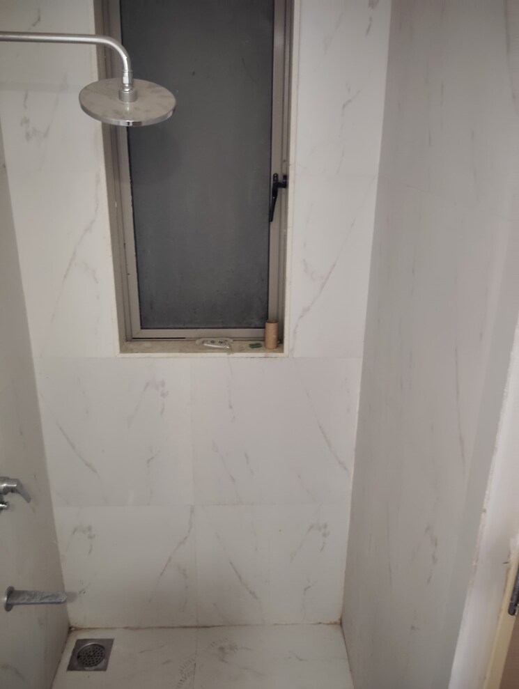 Bathroom, lodha-bel-air 3 Bedroom 1189 Sq.Ft. Apartment In Jogeshwari West Mumbai 8172706