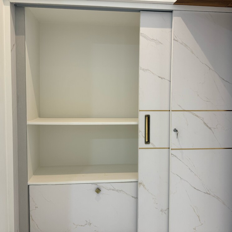 undefined, sagar-apartment-sainikpuri 3 Bedroom 1902 Sq.Ft. Apartment In Sainikpuri Hyderabad 8172841