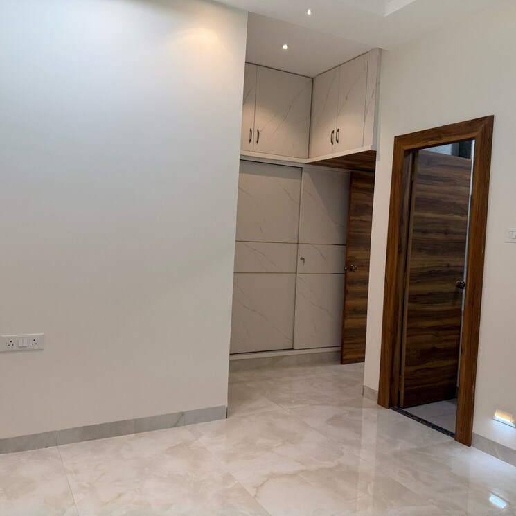 Room, sagar-apartment-sainikpuri 3 Bedroom 1902 Sq.Ft. Apartment In Sainikpuri Hyderabad 8172841