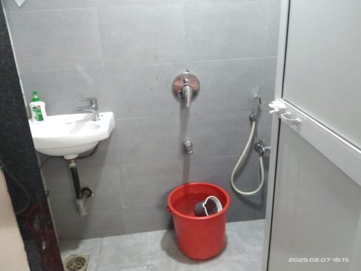 undefined, vinayak-viniyog-chs 2 Bedroom 544 Sq.Ft. Apartment In Goregaon West Mumbai 8172749