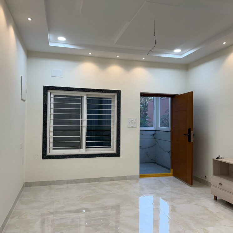 Room, sagar-apartment-sainikpuri 3 Bedroom 1902 Sq.Ft. Apartment In Sainikpuri Hyderabad 8172841