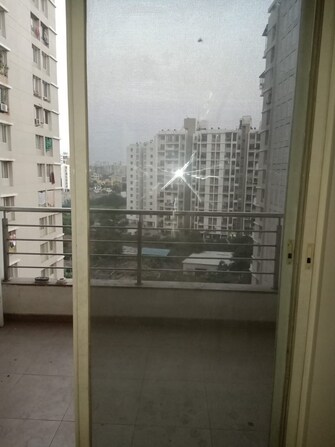 3 BHK Apartment For Resale in Taware Colony Pune  8172743