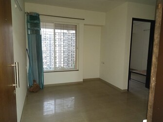 3 BHK Apartment For Resale in Taware Colony Pune  8172743