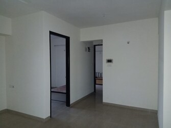 3 BHK Apartment For Resale in Taware Colony Pune  8172743