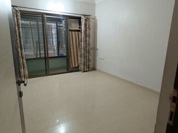 Room in  Pg at Goregaon West – for Rent