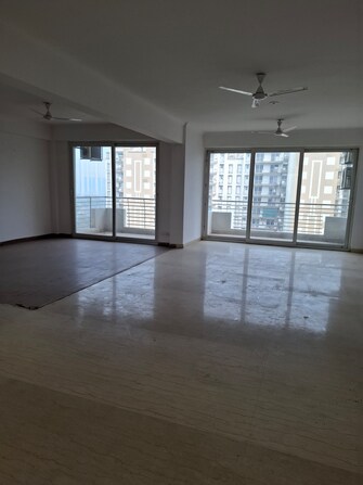 5 BHK Apartment For Resale in Tulip Ace Sector 89 Gurgaon  8172784