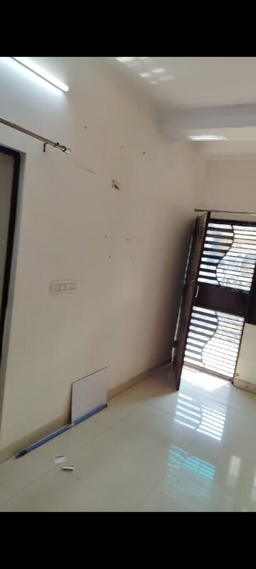Staircase in 2.5 BHK Apartment at The Vegas, Sector 16b Dwarka – for Rent