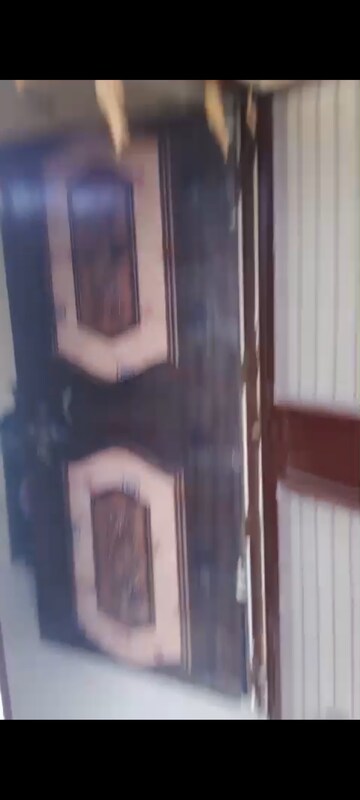 Furnished Amenities in 1.5 BHK Apartment at The Vegas, Sector 16b Dwarka – for Rent