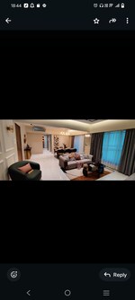 1 BHK + Pooja Room 424 Sq.Ft. Apartment in Inspira Gurukripa