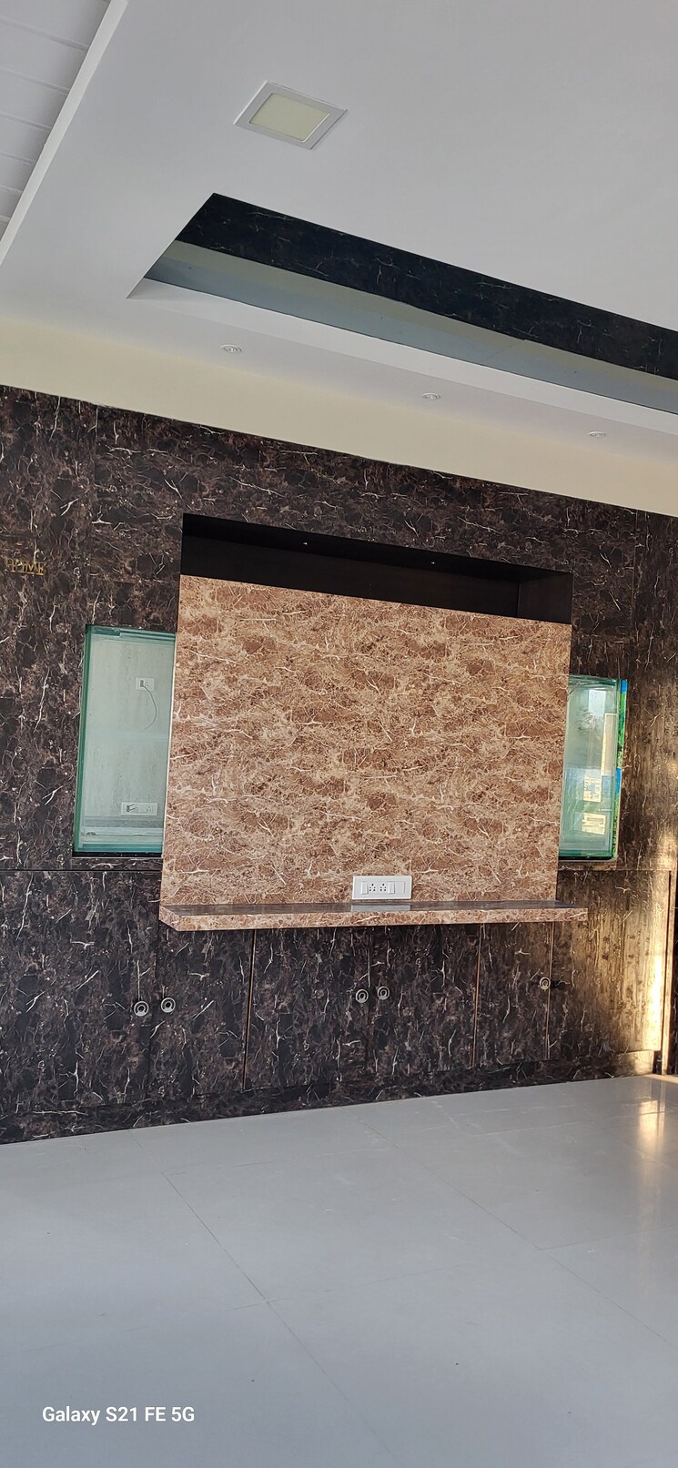 Bedroom, kothapet 2 Bedroom 2000 Sq.Ft. Builder Floor In Kothapet Hyderabad 8172820