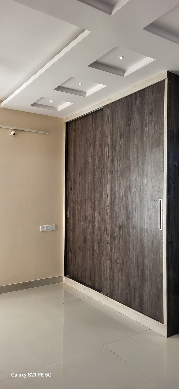 undefined, kothapet 2 Bedroom 2000 Sq.Ft. Builder Floor In Kothapet Hyderabad 8172820