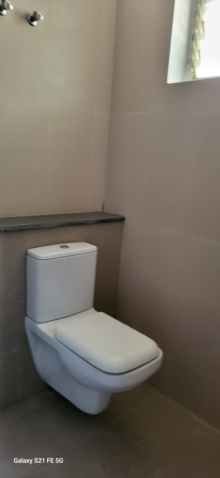 undefined, kothapet 2 Bedroom 2000 Sq.Ft. Builder Floor In Kothapet Hyderabad 8172820