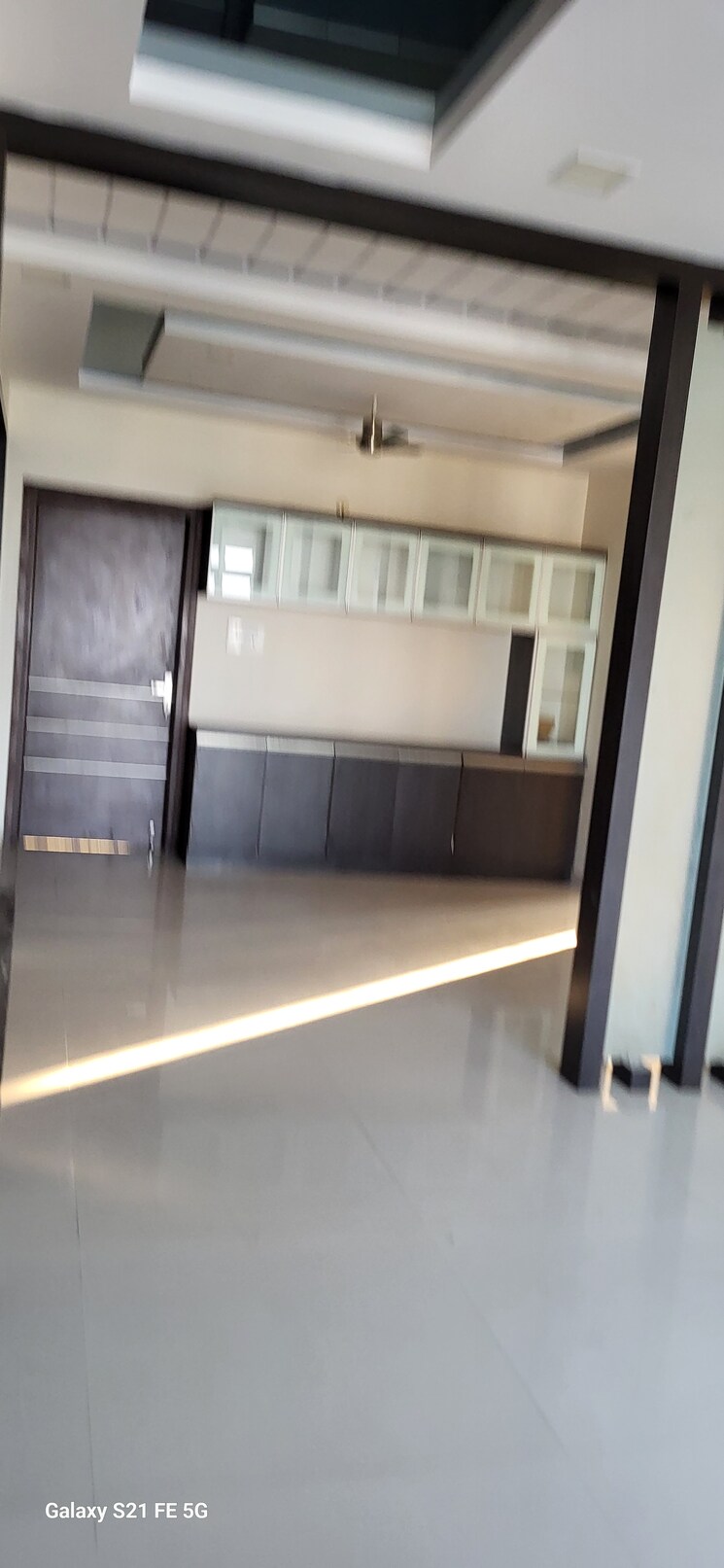 undefined, kothapet 2 Bedroom 2000 Sq.Ft. Builder Floor In Kothapet Hyderabad 8172820