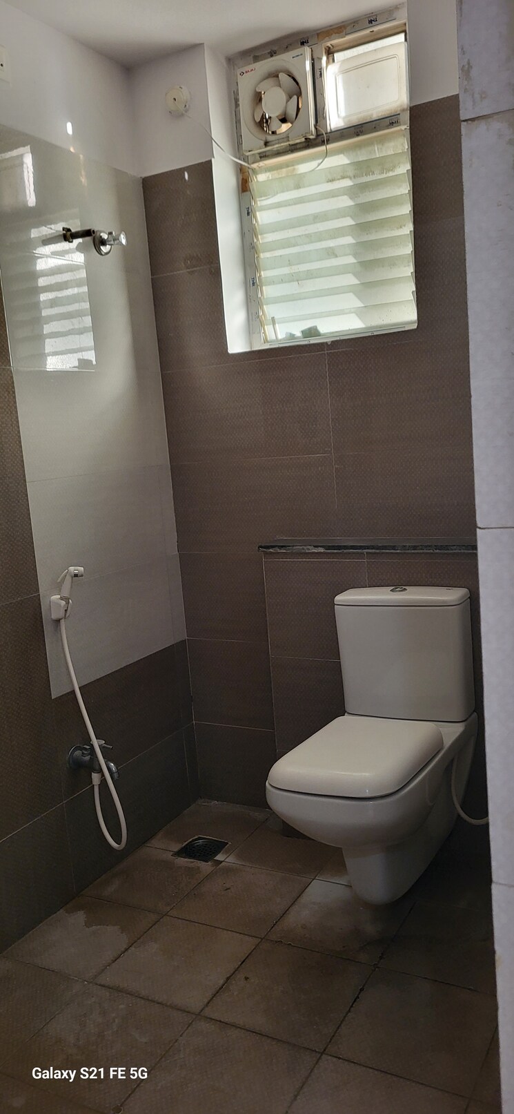 Bathroom, kothapet 2 Bedroom 2000 Sq.Ft. Builder Floor In Kothapet Hyderabad 8172820