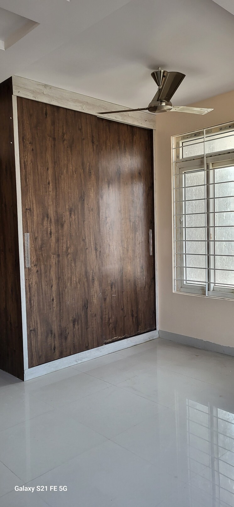 Room, kothapet 2 Bedroom 2000 Sq.Ft. Builder Floor In Kothapet Hyderabad 8172820