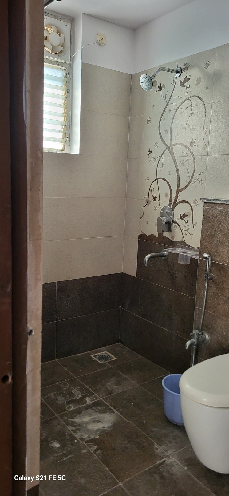 undefined, kothapet 2 Bedroom 2000 Sq.Ft. Builder Floor In Kothapet Hyderabad 8172820