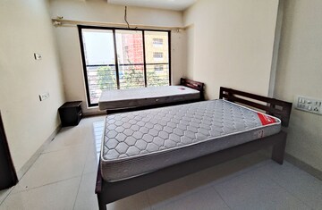 Room in  Pg at Mitha Nagar – for Rent