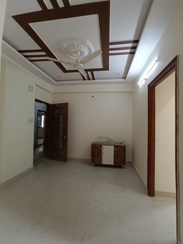 Kitchen in 1 BHK Apartment at Kondapur – for Rent