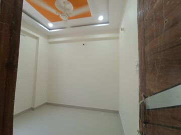 Furnished Amenities in 1 BHK Apartment at Kondapur – for Rent