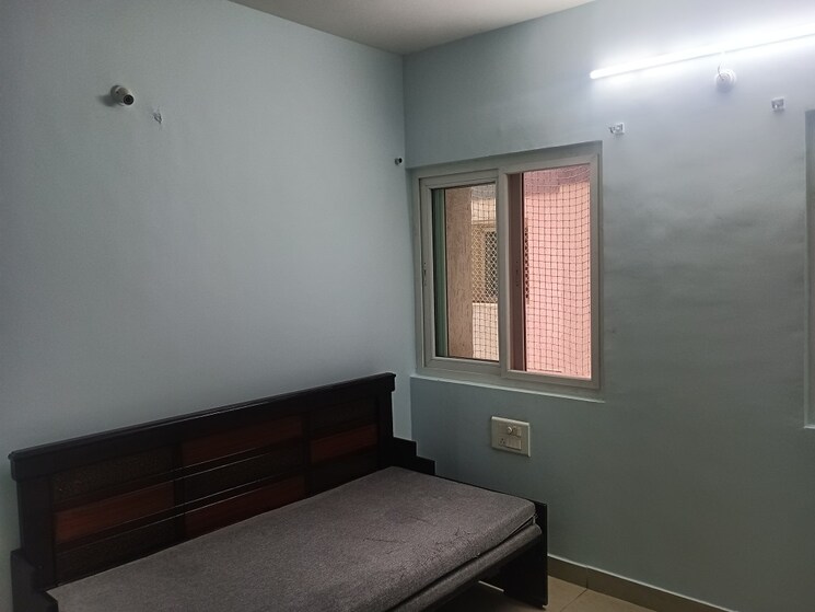 Room, pws-7-hills 3 Bedroom 2000 Sq.Ft. Apartment In Narsingi Hyderabad 8172809