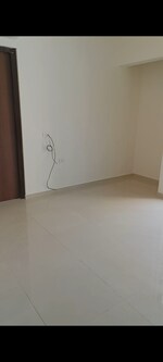 1 BHK 507 Sq.Ft. Apartment in Lodha Casa Maxima