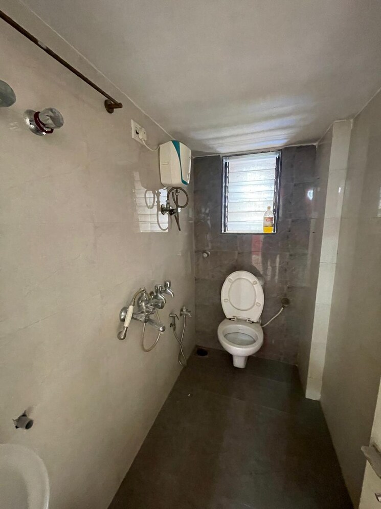 Master Bedroom, salasar-aanand 2 Bedroom 700 Sq.Ft. Apartment In Mira Road Thane 8172866