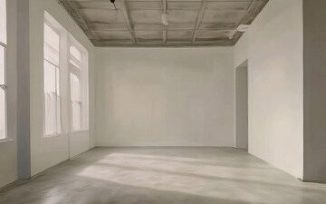 Showroom For Rent in Ajc Bose Road