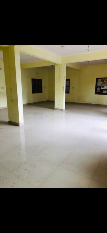 Commercial Office Space 1200 Sq.Ft. For Resale in Kalyan Nagar Bangalore  8172837