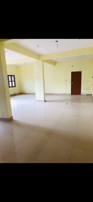  Office Space – Exterior View View at Kalyan Nagar - for Sale