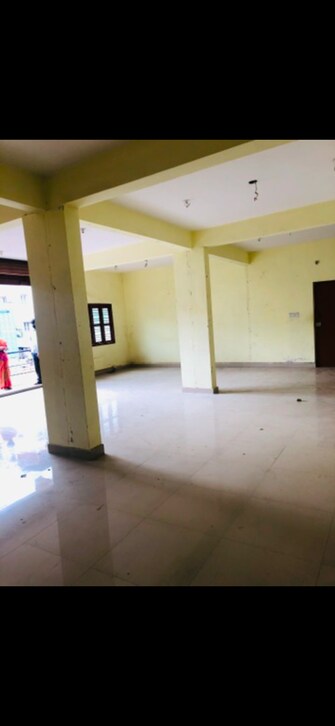 Commercial Office Space 1200 Sq.Ft. For Resale in Kalyan Nagar Bangalore  8172837