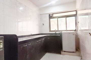 Kitchen in  Pg at Mitha Nagar – for Rent
