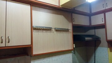 Furnished Amenities in 2 BHK Apartment at Genexx Valley, Diamond Harbour Road – for Sale