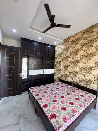 2 BHK Apartment For Rent in Kharar Road Mohali  8172871