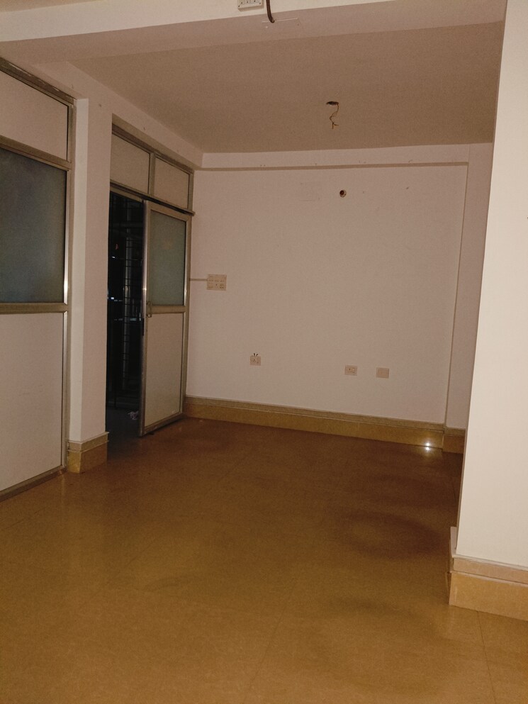 Floor Plan, baguiati Commercial Office Space 1200 Sq.Ft. In Baguiati Kolkata 8172890