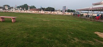 Plot For Resale in ARG One Tonk Road Jaipur  8172886