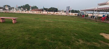 Plot Area in  Plot at ARG One, Tonk Road – for Sale