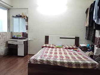 2 BHK Apartment For Rent in Courtyard by Narang Realty and The Wadhwa Group Pokhran Road No 2 Thane  8172881