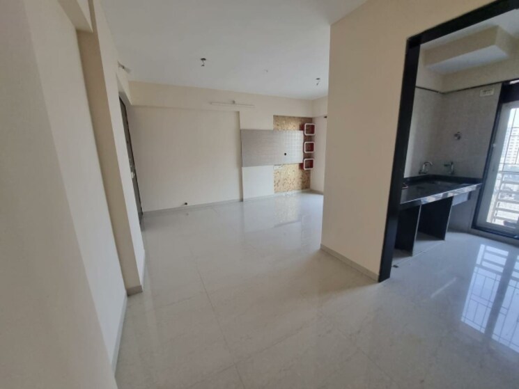 Bathroom, vijay-garden 1 Bedroom 425 Sq.Ft. Apartment In Ghodbunder Road Thane 8172891