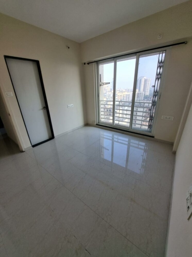 Room, vijay-garden 1 Bedroom 425 Sq.Ft. Apartment In Ghodbunder Road Thane 8172891