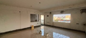 4 BHK Builder Floor – Exterior View View at Kanakapura Road - for Sale