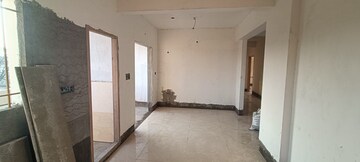 Building Lobby in 4 BHK Builder Floor at Kanakapura Road – for Sale