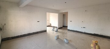 4 BHK Builder Floor For Resale in Kanakapura Road Bangalore  8166708