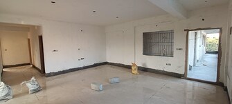 3 BHK Builder Floor For Resale in Kanakapura Road Bangalore  8172721