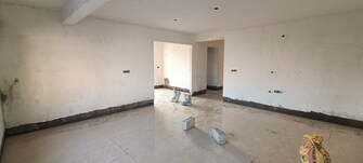 3 BHK Builder Floor For Resale in Kanakapura Road Bangalore  8172721