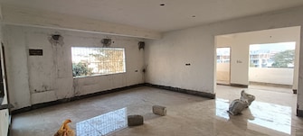 3 BHK Builder Floor For Resale in Kanakapura Road Bangalore  8172721