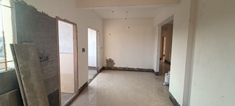 3 BHK Builder Floor For Resale in Kanakapura Road Bangalore  8172721