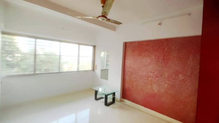 1 BHK 600 Sq.Ft. Apartment in Shanti Lifespaces