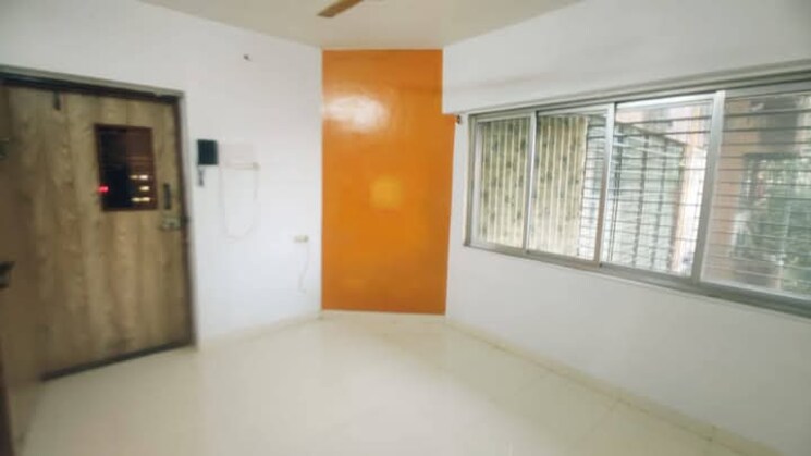Room, shanti-lifespaces 1 Bedroom 600 Sq.Ft. Apartment In Nalasopara East Palghar 8172951