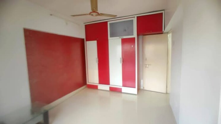 Room, shanti-lifespaces 1 Bedroom 600 Sq.Ft. Apartment In Nalasopara East Palghar 8172951