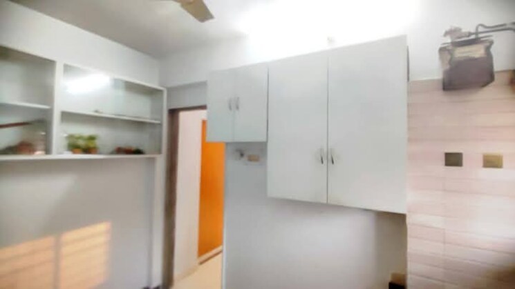 undefined, shanti-lifespaces 1 Bedroom 600 Sq.Ft. Apartment In Nalasopara East Palghar 8172951